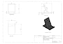 create 3d cad models in fusion 360